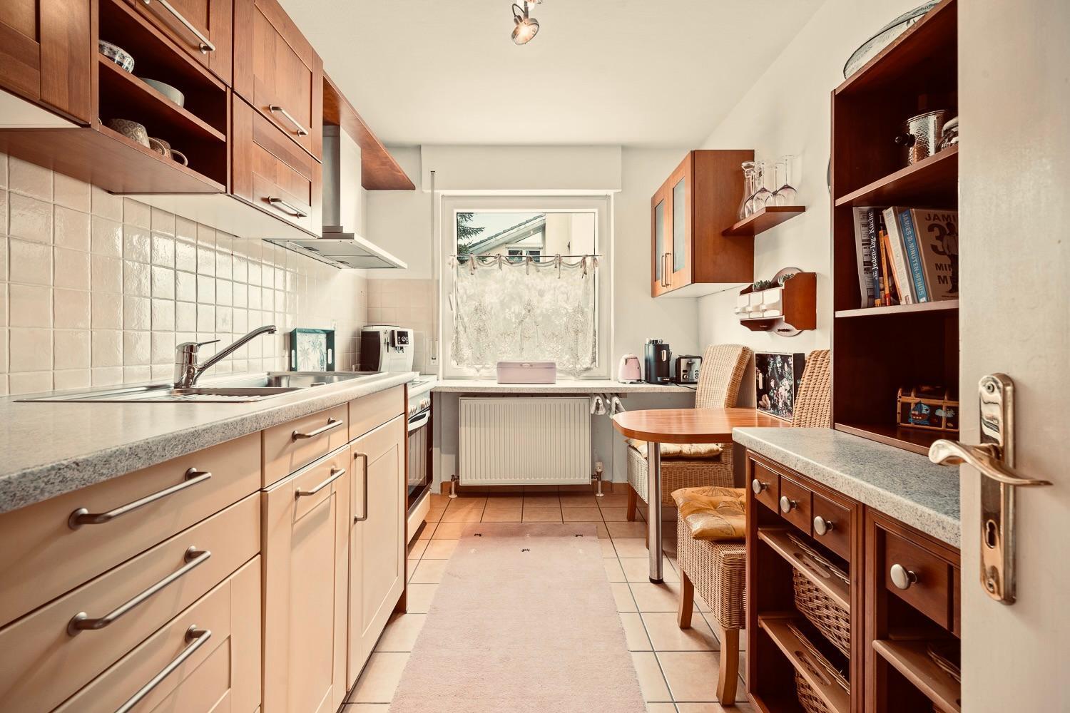 Ferienwohnung Louise 50 M Zum See Kressbronn am Bodensee Dış mekan fotoğraf